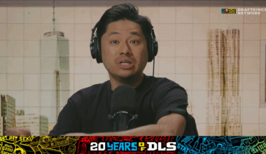 'NFL is monitoring my media appearances'