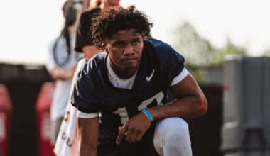 USATSI_21384320 copy