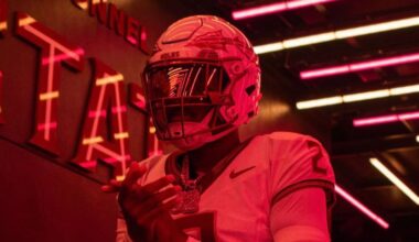 Florida State recruiting: 2026 quarterback Jaden O’Neal flips to FSU
