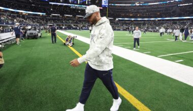 A Shared Mission in Dallas