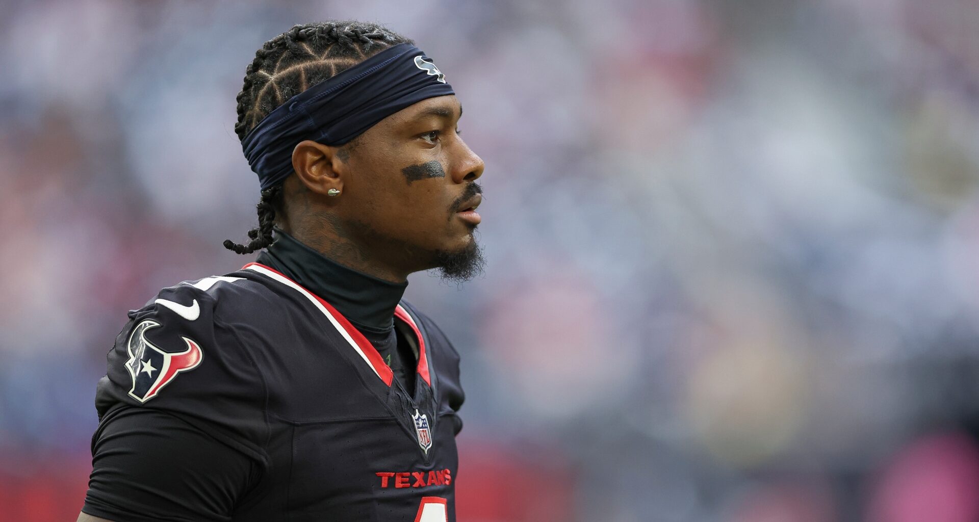 Do Patriots Need Stefon Diggs, Or Can They Live Without Him?