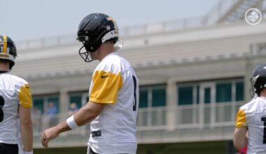 Aaron Rodgers Steelers playoffs