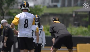 Aaron Rodgers Offense