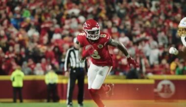 Steelers DeAndre Hopkins Ravens