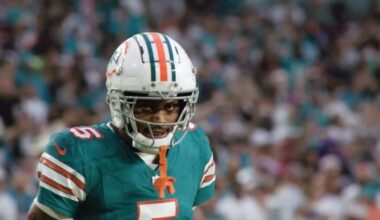 Jalen Ramsey Steelers