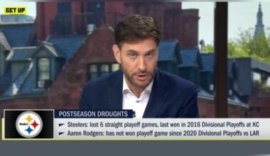 Mike Greenberg