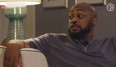 Shedeur Sanders Mike Tomlin Deion Steelers