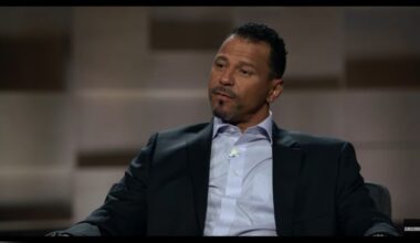 Rod Woodson