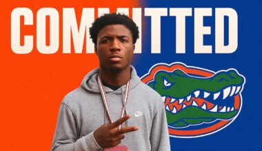 billy-gonzales-florida-gators