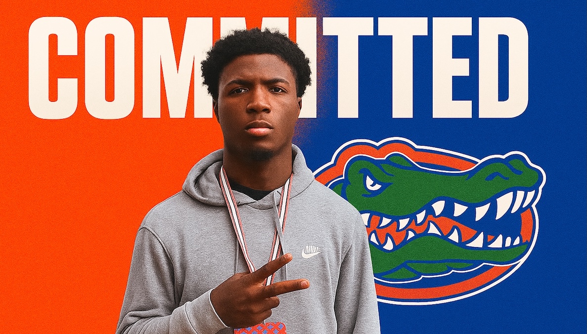 billy-gonzales-florida-gators