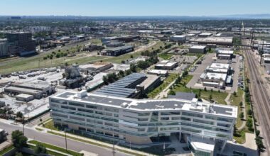 Possible Denver Water move for new Broncos stadium should be well compensated