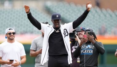 Exploring why Lions are closer to a championship than Tigers in 2025 – Macomb Daily