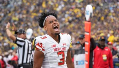 Massachusetts Pirates sign brother of Miami Dolphins quarterback