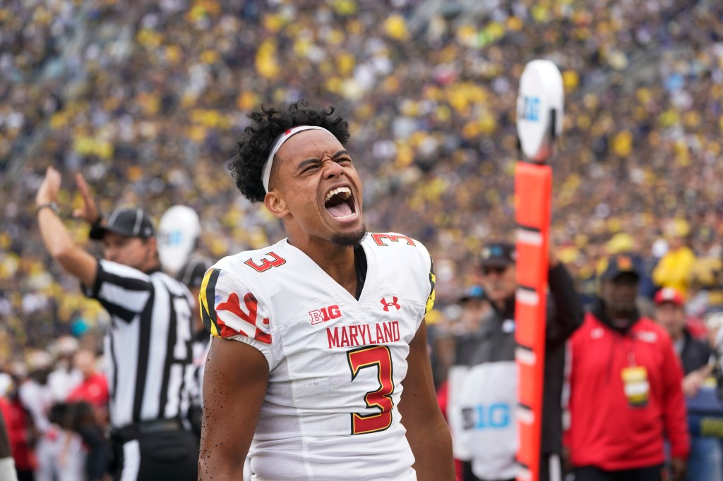 Massachusetts Pirates sign brother of Miami Dolphins quarterback