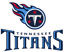 Tennessee Titans