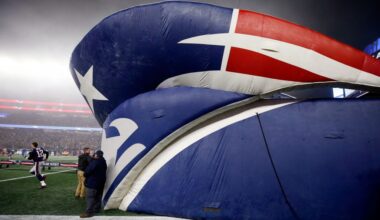 NFL Minor Transactions: 6/24/25