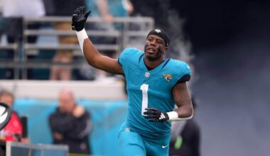 NFL Beat Report: Mini Camp News or Noise? (Fantasy Football)