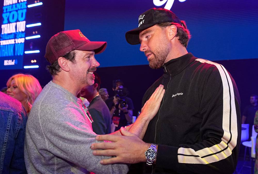 Travis-Kelce-GettyImages-2218038687