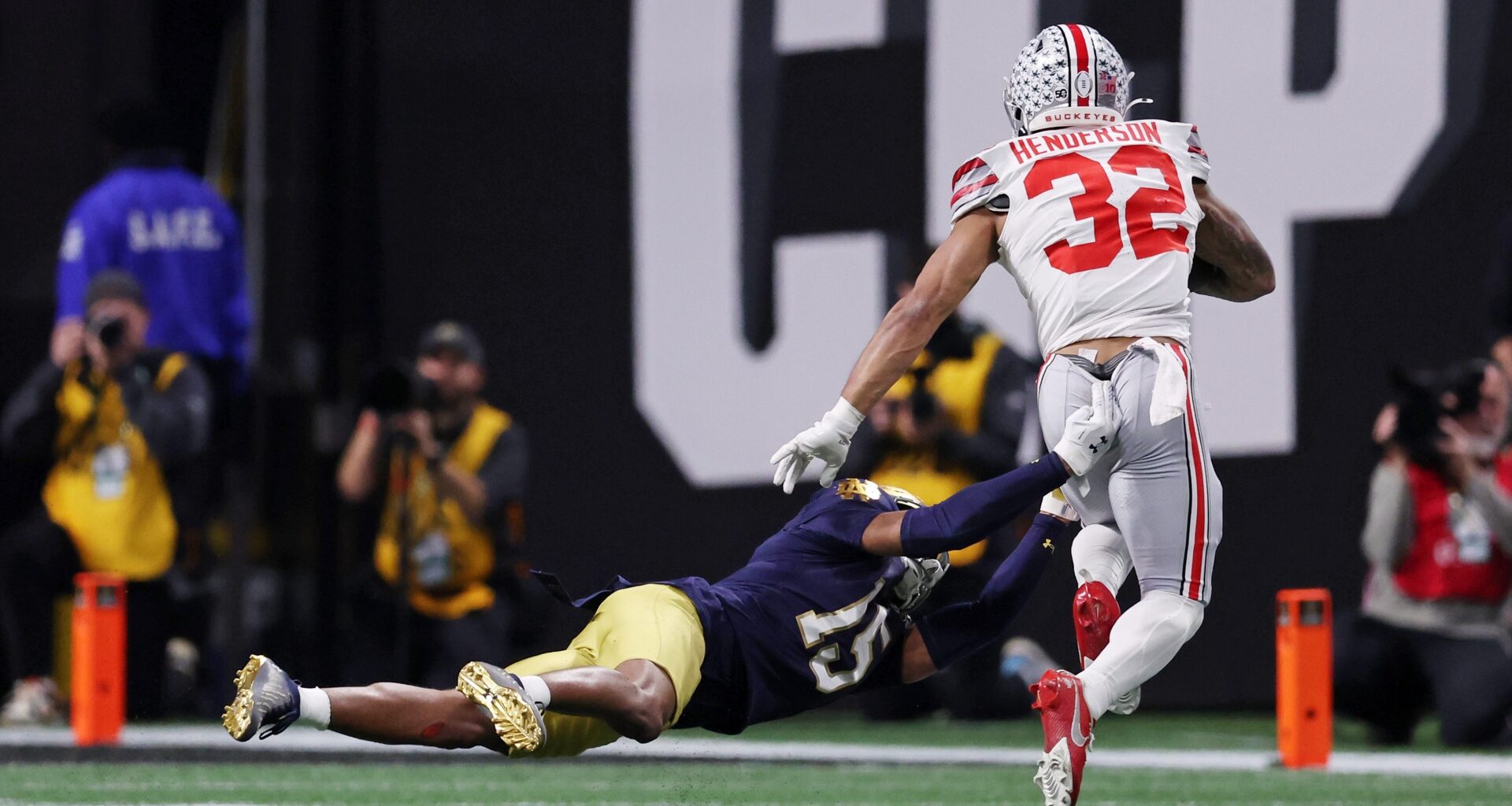 Patriots Rookie Draws Rave Reviews From Position Coach