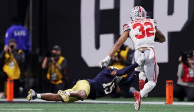 Patriots Rookie Draws Rave Reviews From Position Coach