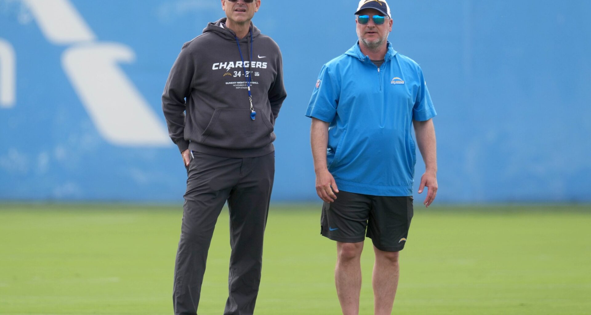 Chargers Possess A Valuable Trade Asset To Get Them Over The Hump