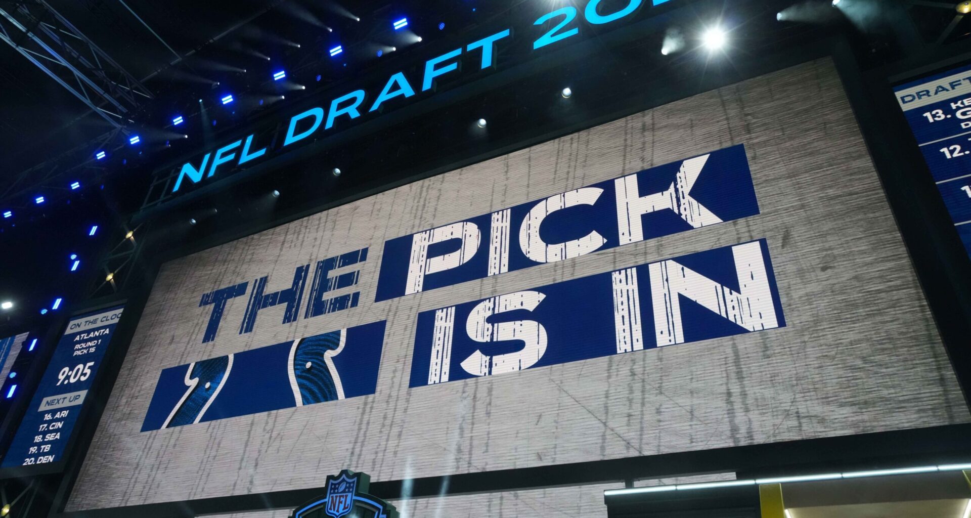 Tyler Warren Become Colts’ Next Great Player at His Position