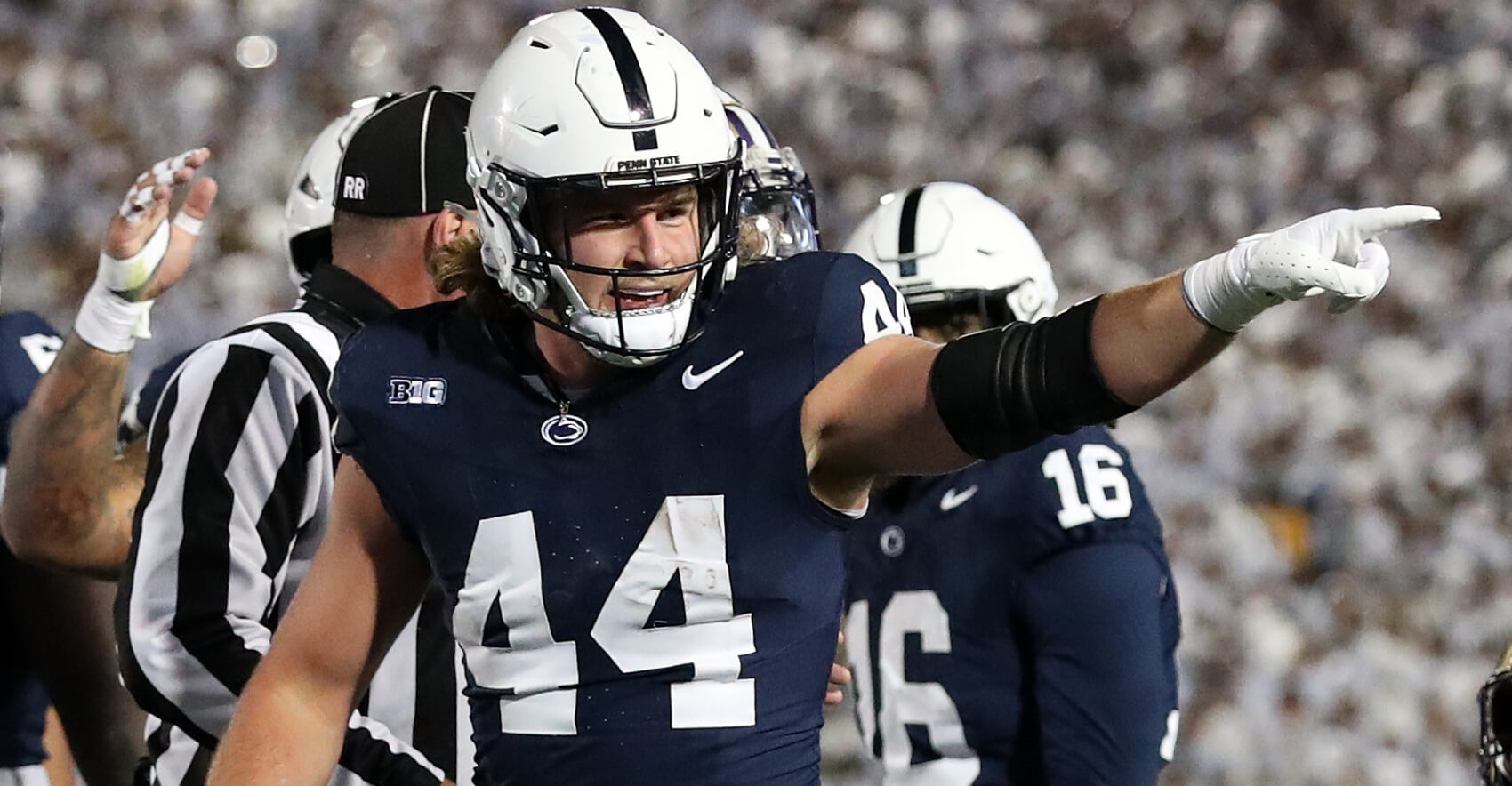 3 Reasons You Should Trade Out of the First Round of Your Dynasty Rookie Draft (Fantasy Football)