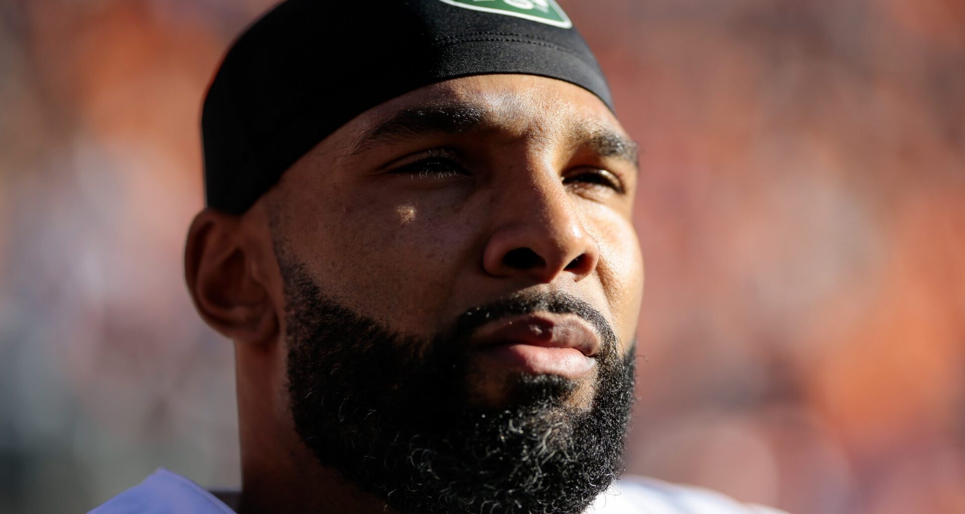 5 Bears Stars Fans Loved — But Chicago Was Smart to Dump