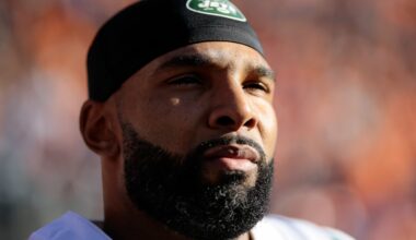 5 Bears Stars Fans Loved — But Chicago Was Smart to Dump