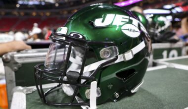 NFL Minor Transactions: 6/12/25