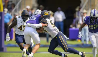 Femi Oladejo and Kevin Winston Jr. face high stakes as Tennessee banks on their defensive future