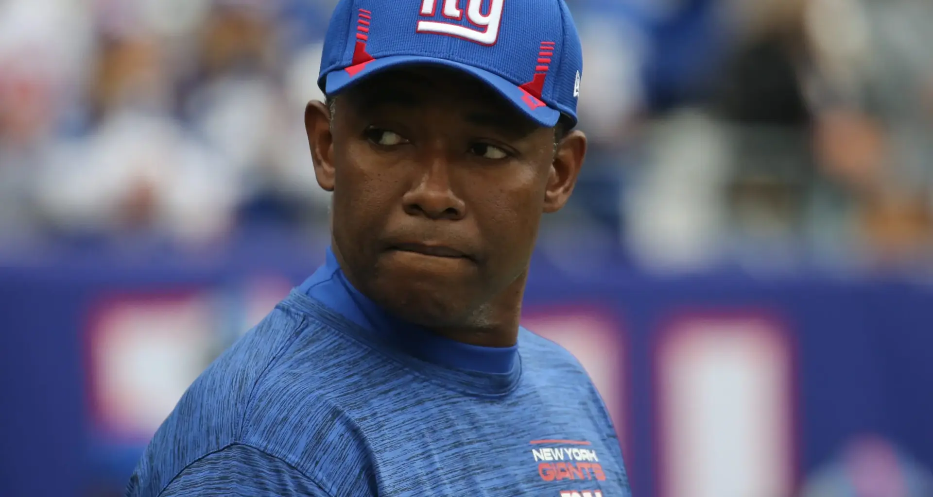 Patrick Graham embraces Raiders' defensive overhaul with optimism and leadership in offseason transition