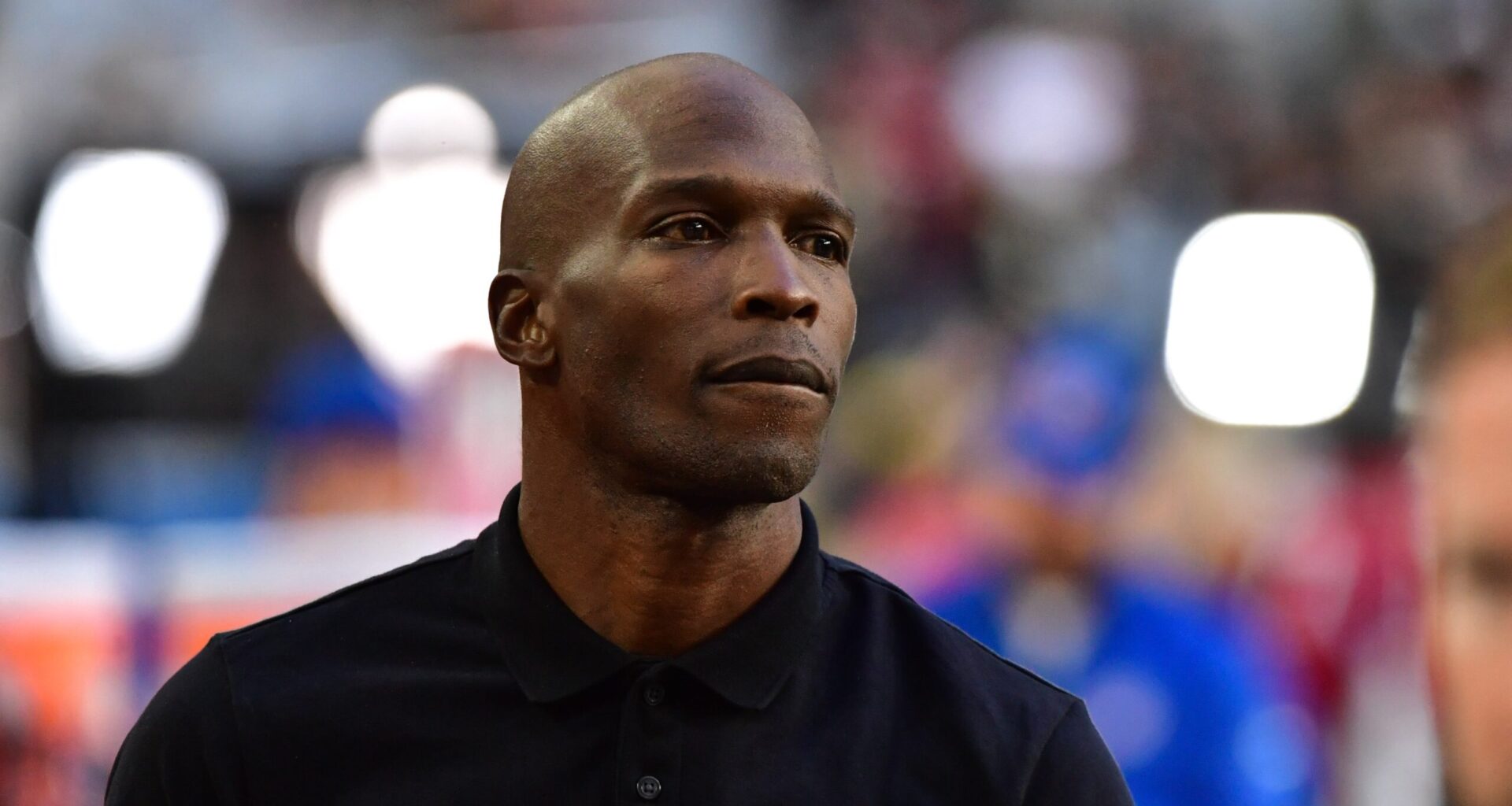 Chad Ochocinco Johnson Honors Legacy of Beloved Bengals Fan