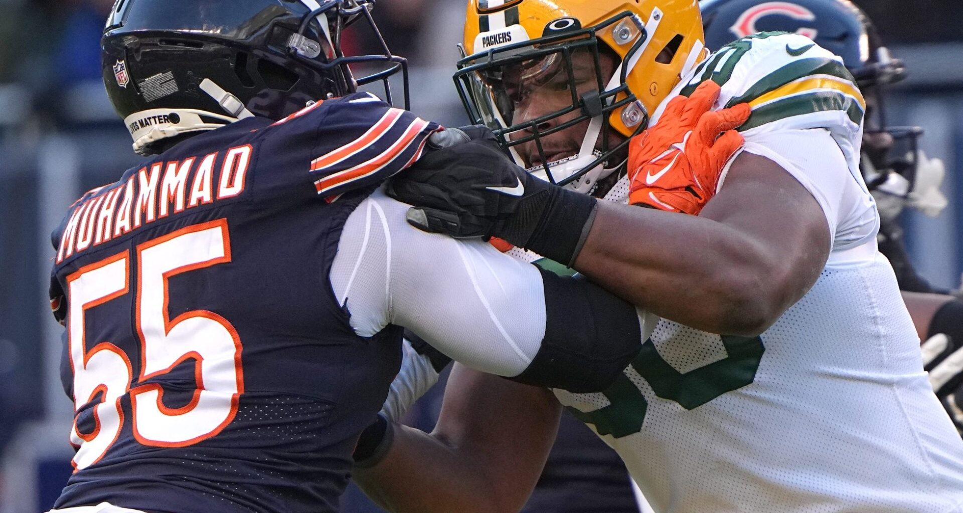 Brian Gutekunst's Comments Confirm Zach Tom’s Status In Green Bay