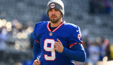 Kicking Competition In New York?