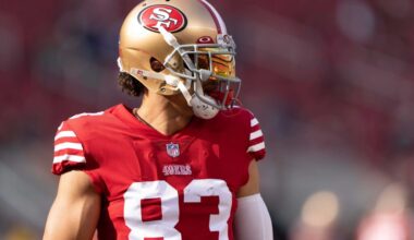 AFC Workouts: Snead, Texans, Mims