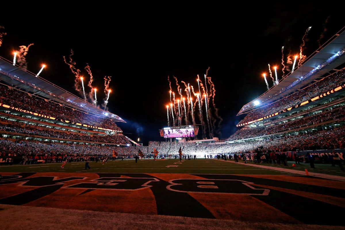 Bengals’ future in Cincinnati faces critical week with possible Paycor Stadium vote
