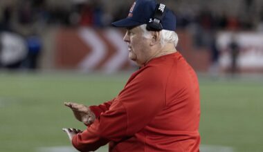 Wade Phillips Elevates Broncos Legacy on ESPN All Quarter Century Team