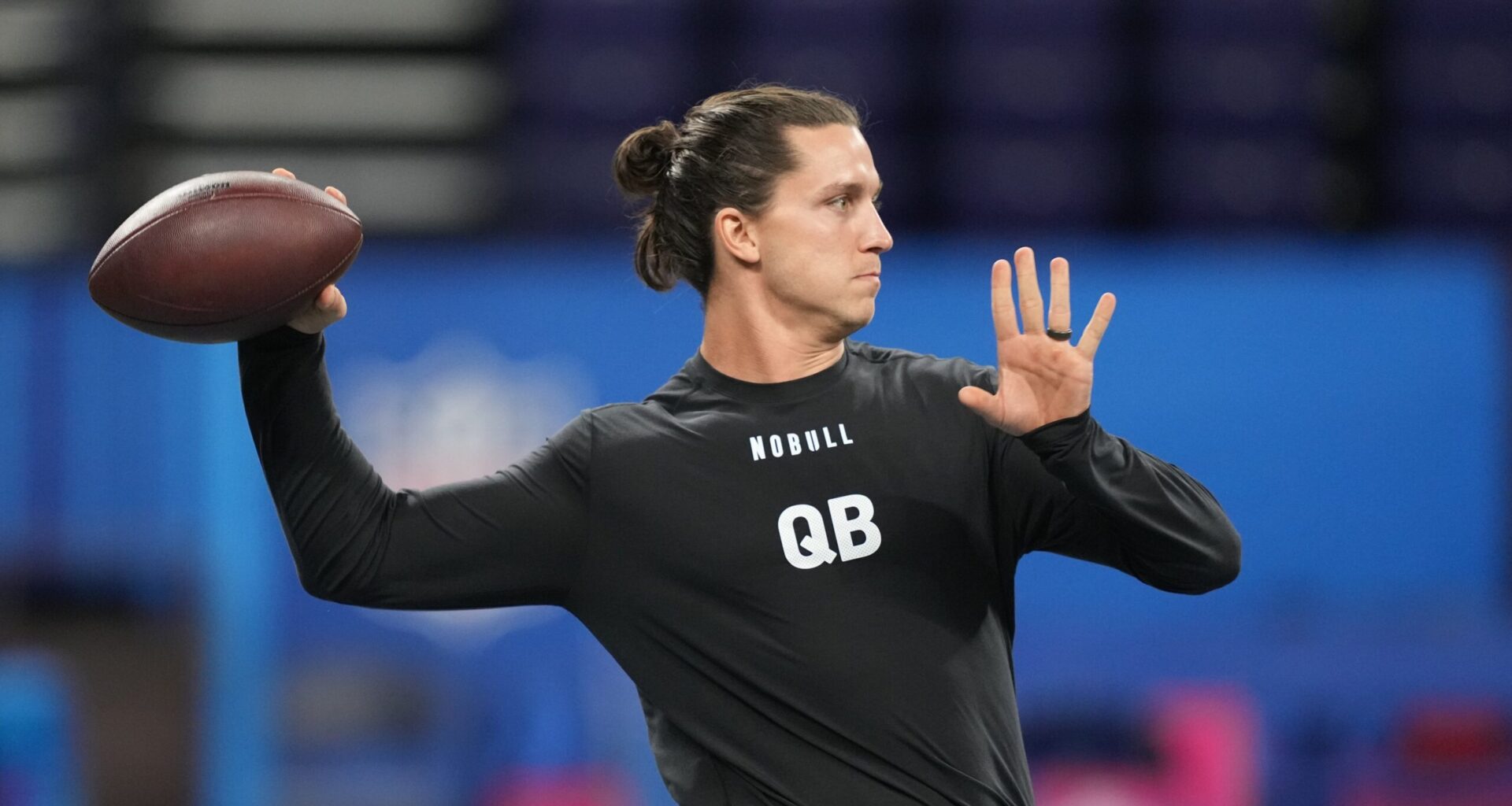 Kurt Benkert Provokes NFL Buzz with Miami Dolphins Gamble