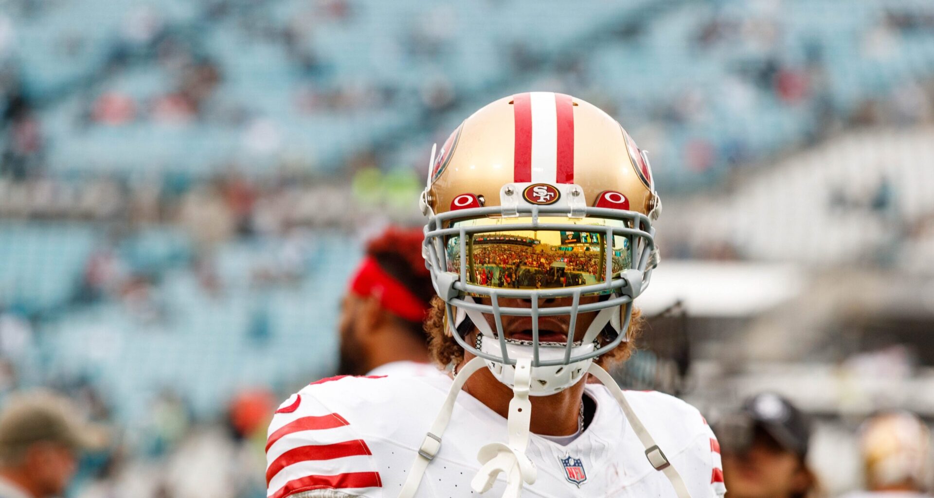 Willie Snead IV Pursues NFL Comeback Glory with Chargers