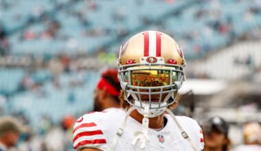 Willie Snead IV Pursues NFL Comeback Glory with Chargers