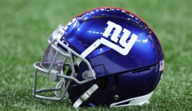 Tyrone Tracy looking to dominate in year two