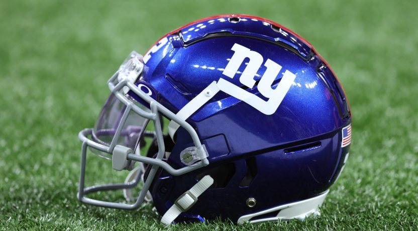 Tyrone Tracy looking to dominate in year two