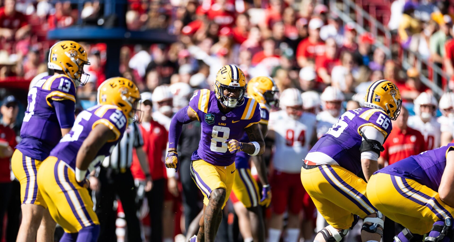 Malik Nabers Faces Tough Offseason Challenge with Toe Injury