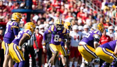 Malik Nabers Faces Tough Offseason Challenge with Toe Injury