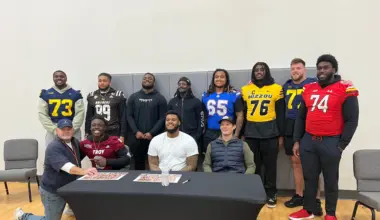 David Wilson dazzles with historic feat for Giants before devastating neck injury ends his career