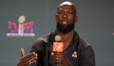 Michael Thomas Defies Trade Rumors, Shines for Saints in NFL