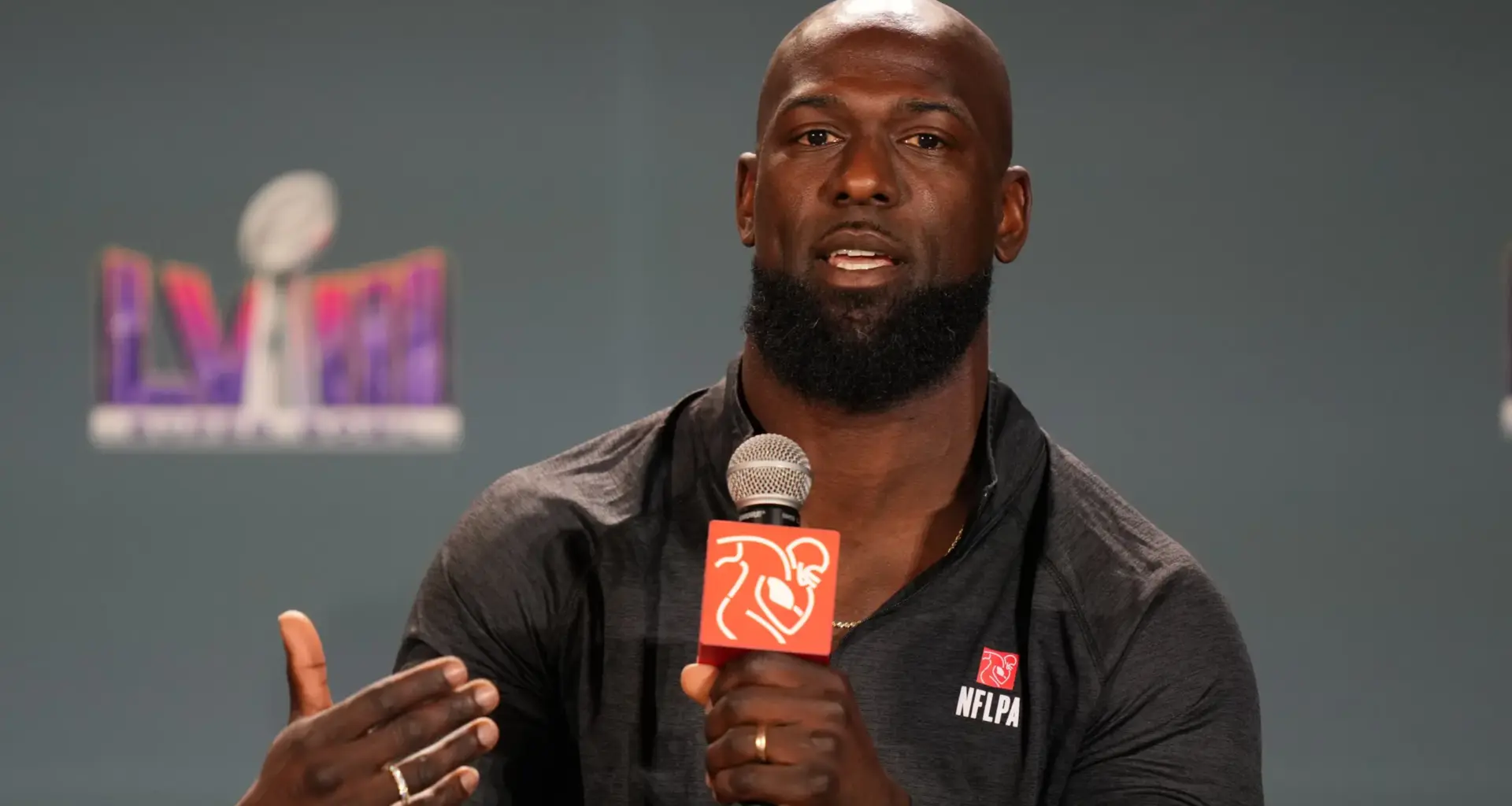 Michael Thomas aims to surpass record-breaking rookie season as he revitalizes Saints' passing game with dynamic duo