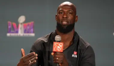 Michael Thomas aims to surpass record-breaking rookie season as he revitalizes Saints' passing game with dynamic duo