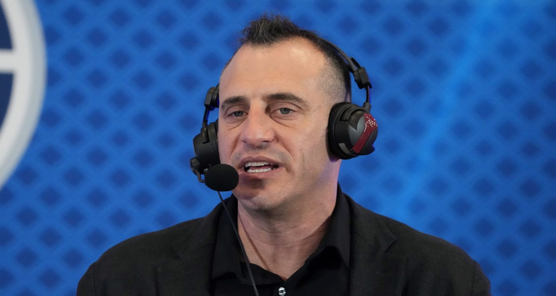 Former colleague goes off on Skip Bayless after horrible take